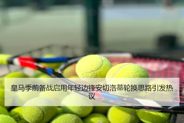 皇马季前备战启用年轻边锋安切洛蒂轮换思路引发热议